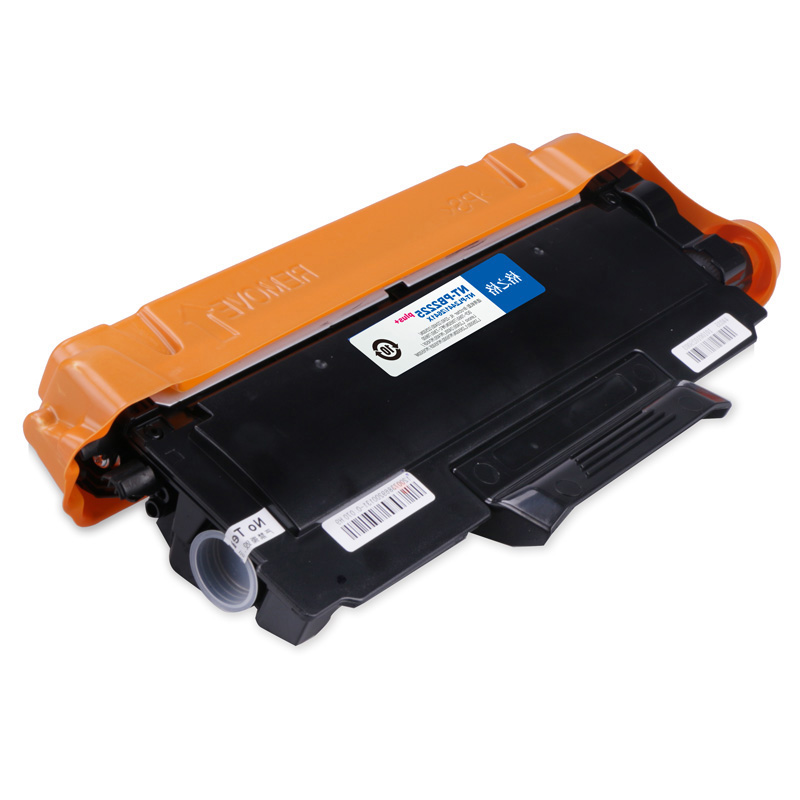 格之格 NT-PB2225plus+ 碳粉盒 2600页 黑色 适用Brother HL-HL-2240 / HL-2250DN / HL-2240D / FAX-2990 / DCP-7057 / MFC-7860DN / MFC-7360 / MFC-7470D / DCP-7060D / FAX-2890 / MFC-7290Lenovo LJ2400/2400L/M7400/M7450F/LJ2600D/LJ2650DN/M7600D/M7650DF/M7650DNF按个销售