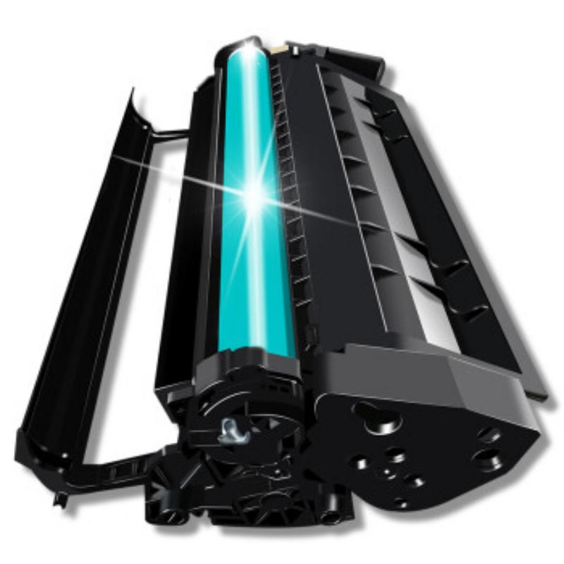 格之格 NT-CH416FCplus+ 碳粉盒 2600页 蓝色 适用HP Color LaserJet Pro M454dn/M454dw/M454nw; MFP M479dw/M479fnw/M479fdw按个销售