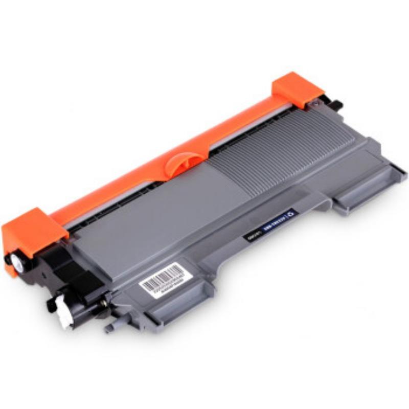 格之格 NT-CH416FMplus+ 碳粉盒 2600页 红色 适用HP M454dn/M454dw/M454nw; MFP M479dw/M479fnw/M479fdw按个销售