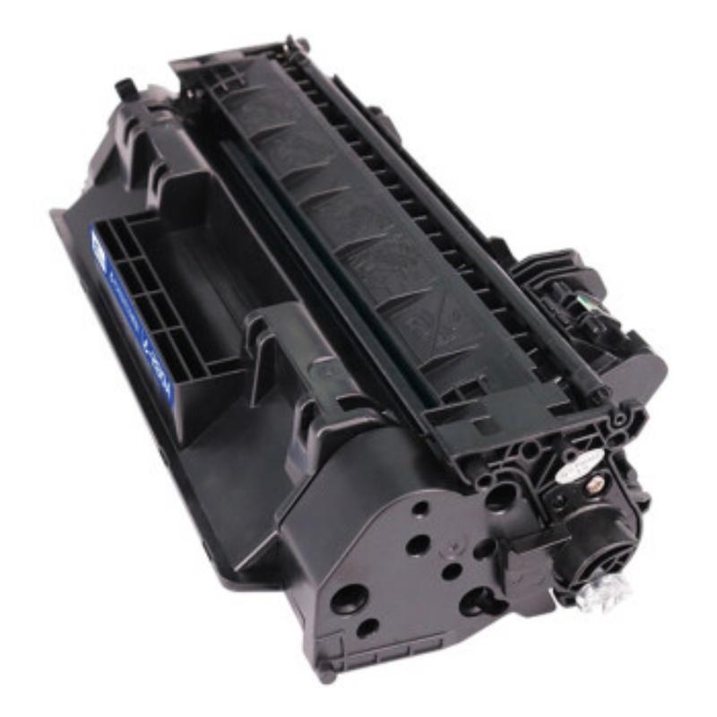 格之格 NT-CH416FMplus+ 碳粉盒 2600页 红色 适用HP M454dn/M454dw/M454nw; MFP M479dw/M479fnw/M479fdw按个销售