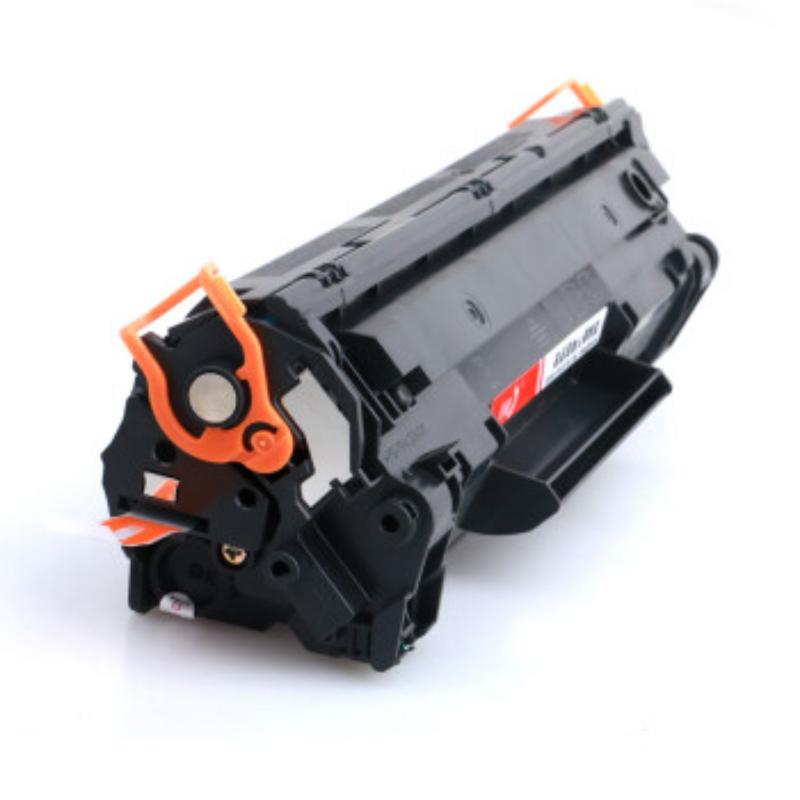 格之格 NT-CH416FMplus+ 碳粉盒 2600页 红色 适用HP M454dn/M454dw/M454nw; MFP M479dw/M479fnw/M479fdw按个销售