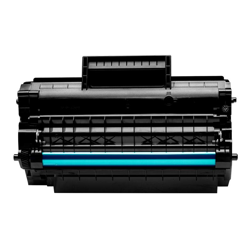 科思特 PD-300 专业版硒鼓 3000页 黑色 适用PANTUM P3205/P3225/P3255/P3405/P3425/P3100/P3200/P3500/P3502按个销售 科思特 PD-300 专业版硒鼓 3000页 黑色 适用PANTUM P3205/P3225/P3255/P3405/P3425/P3100/P3200/P3500/P3502按个销售