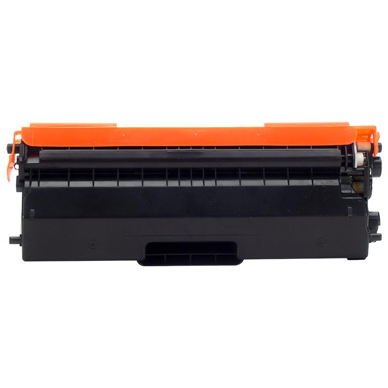 科思特 TN476 专业版粉盒 6500页 红色 适用Brother HL-L8260CDN/HL-L9310CDW/MFC-L8900CDW按个销售
