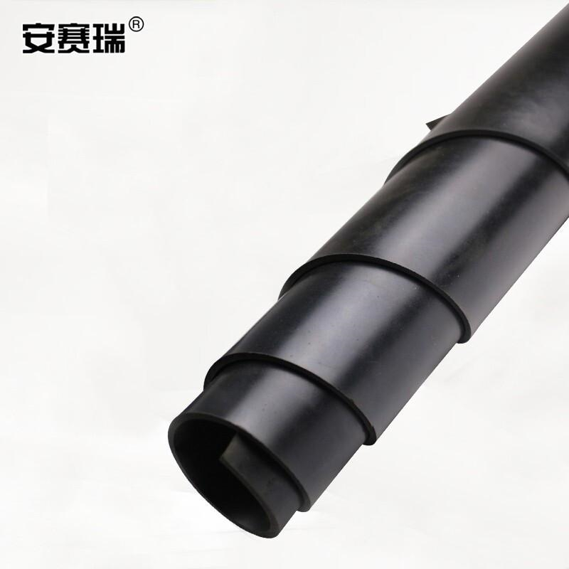 安赛瑞 17319 5KV高压绝缘地垫 (1×10m)1000*1000mm按(个)销售 安赛瑞 17319 5KV高压绝缘地垫 (1×10m)1000*1000mm按(个)销售