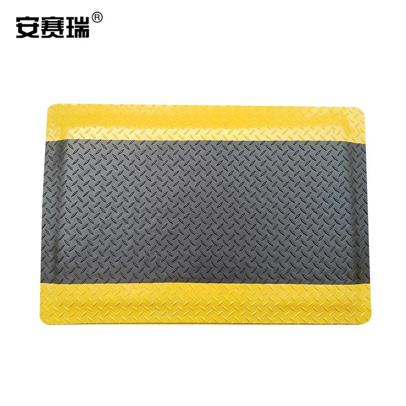 安赛瑞 17350 加厚耐磨地垫 （90×150cm）按（个）销售