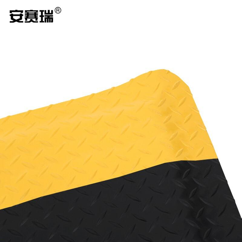 安赛瑞 17350 加厚耐磨地垫 （90×150cm）按（个）销售