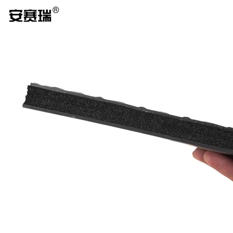 安赛瑞 17350 加厚耐磨地垫 （90×150cm）按（个）销售