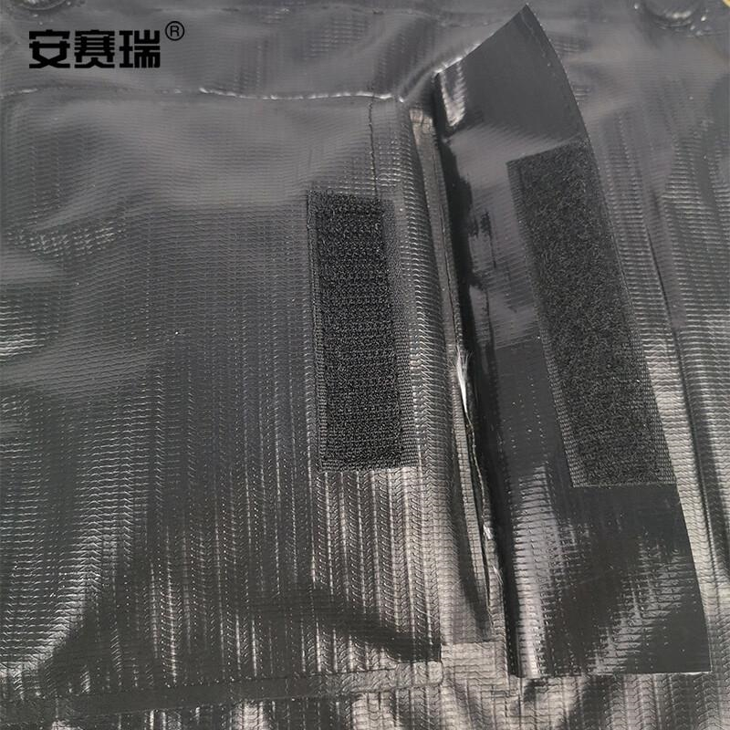 安赛瑞 25594 LED导向牌 可悬挂46×85cm按(个)销售 安赛瑞 25594 LED导向牌 可悬挂46×85cm按(个)销售