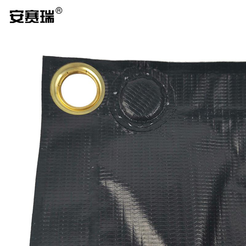 安赛瑞 25594 LED导向牌 可悬挂46×85cm按(个)销售 安赛瑞 25594 LED导向牌 可悬挂46×85cm按(个)销售