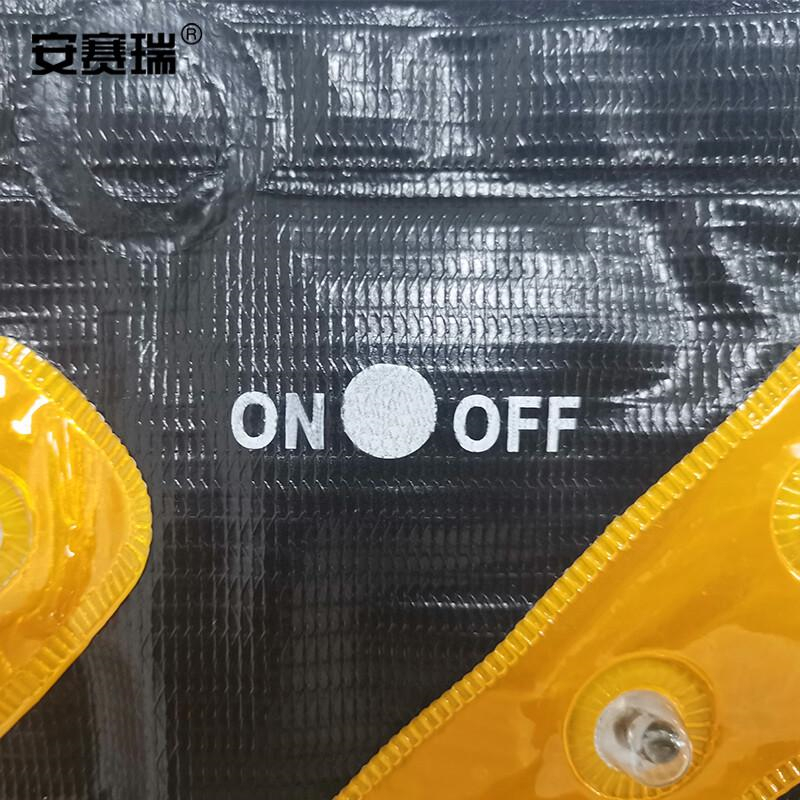 安赛瑞 25594 LED导向牌 可悬挂46×85cm按(个)销售 安赛瑞 25594 LED导向牌 可悬挂46×85cm按(个)销售