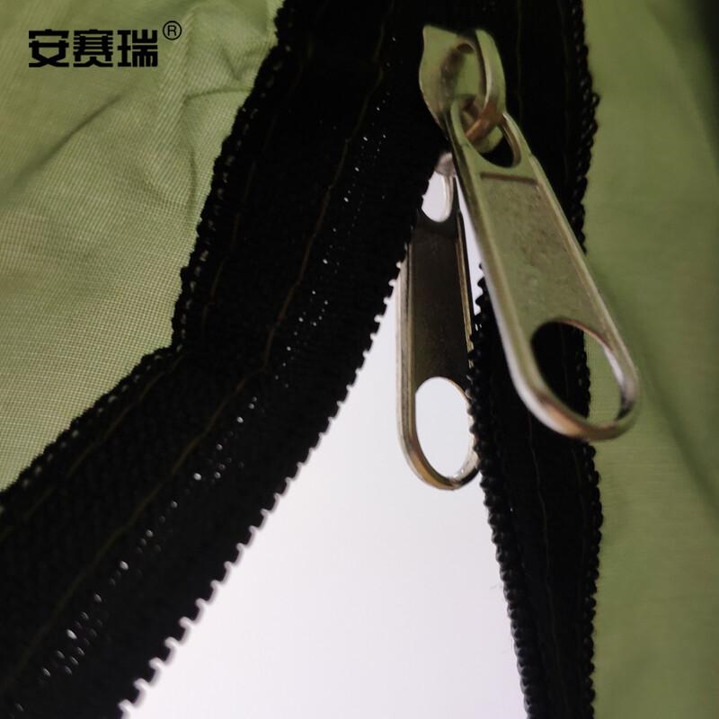 安赛瑞 25722 应急更衣帐篷 绿色按(个)销售 安赛瑞 25722 应急更衣帐篷 绿色按(个)销售