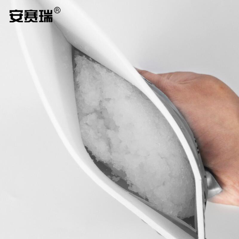 安赛瑞 25732 应急尿袋 12个装按（包）销售