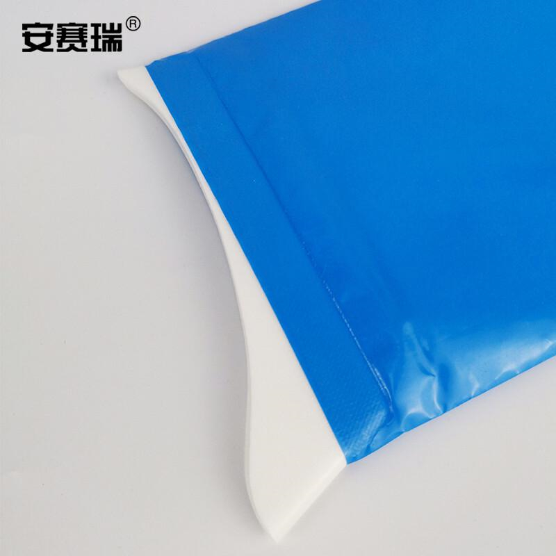 安赛瑞 25733 应急尿袋 12个装按(包)销售 安赛瑞 25733 应急尿袋 12个装按(包)销售