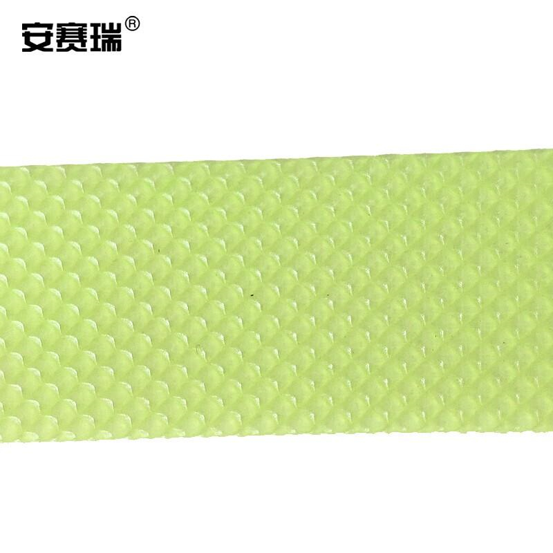 安赛瑞 25799 自发光防滑贴 12条装宽2cm长38cm按（包）销售