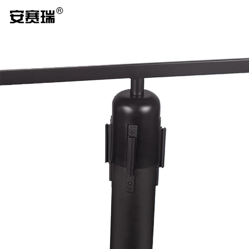 安赛瑞 25981 隔离柱插牌 A3竖款按(个)销售 安赛瑞 25981 隔离柱插牌 A3竖款按(个)销售