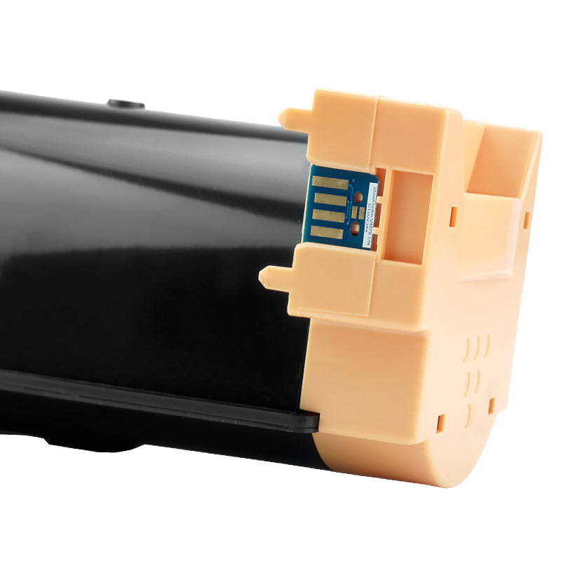 欣彩 AF-IV4070D 粉盒大众版 25000页 黑色 适用施乐Apeosprot-IV 3070 4070 5070 DocuCentre-IV 4070 5070按个销售 欣彩 AF-IV4070D 粉盒大众版 25000页 黑色 适用施乐Apeosprot-IV 3070 4070 5070 DocuCentre-IV 4070 5070按个销售