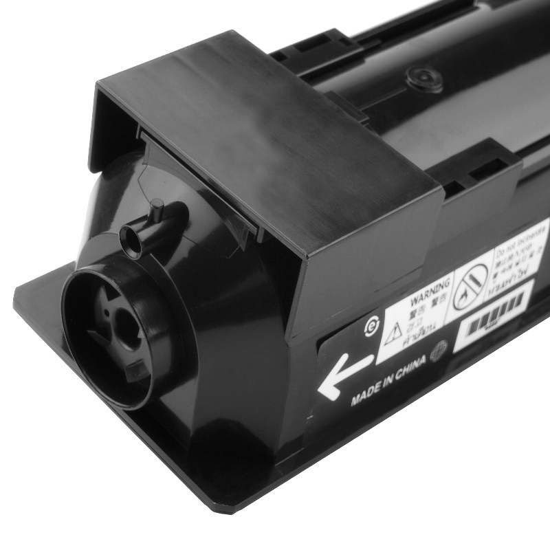 欣彩 AF-IV4070D 粉盒大众版 25000页 黑色 适用施乐Apeosprot-IV 3070 4070 5070 DocuCentre-IV 4070 5070按个销售 欣彩 AF-IV4070D 粉盒大众版 25000页 黑色 适用施乐Apeosprot-IV 3070 4070 5070 DocuCentre-IV 4070 5070按个销售