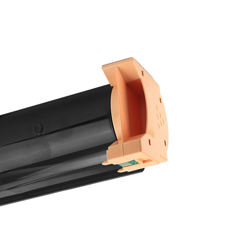 欣彩 AF-IV4070D 粉盒大众版 25000页 黑色 适用施乐Apeosprot-IV 3070 4070 5070 DocuCentre-IV 4070 5070按个销售 欣彩 AF-IV4070D 粉盒大众版 25000页 黑色 适用施乐Apeosprot-IV 3070 4070 5070 DocuCentre-IV 4070 5070按个销售