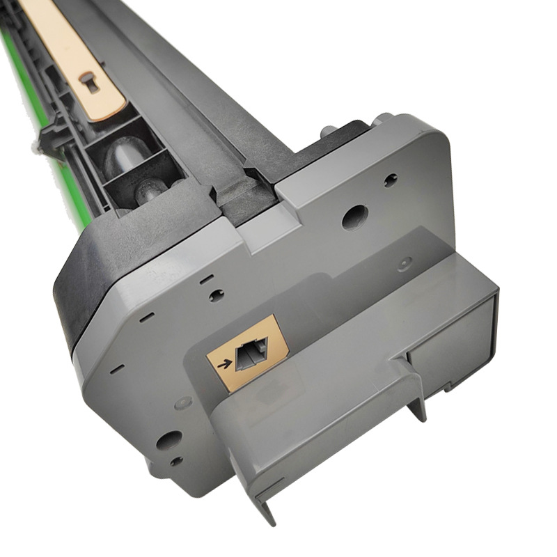 欣彩 AF-DCV2060D 鼓架(五代) 60000页 黑色 适用富士施乐ApeosPrint V3060 3065 2560按个销售 欣彩 AF-DCV2060D 鼓架(五代) 60000页 黑色 适用富士施乐ApeosPrint V3060 3065 2560按个销售