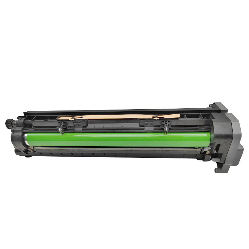 欣彩 AF-DCV2060D 鼓架(五代) 60000页 黑色 适用富士施乐ApeosPrint V3060 3065 2560按个销售 欣彩 AF-DCV2060D 鼓架(五代) 60000页 黑色 适用富士施乐ApeosPrint V3060 3065 2560按个销售