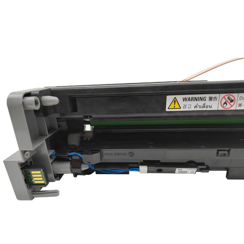 欣彩 AF-DCV2060D 鼓架(五代) 60000页 黑色 适用富士施乐ApeosPrint V3060 3065 2560按个销售 欣彩 AF-DCV2060D 鼓架(五代) 60000页 黑色 适用富士施乐ApeosPrint V3060 3065 2560按个销售