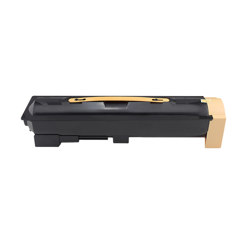 欣彩 AF-IV2060 粉盒大众版四代 25000页 黑色 适用施乐Xerox 3060 3065 CT201734复印机按个销售 欣彩 AF-IV2060 粉盒大众版四代 25000页 黑色 适用施乐Xerox 3060 3065 CT201734复印机按个销售