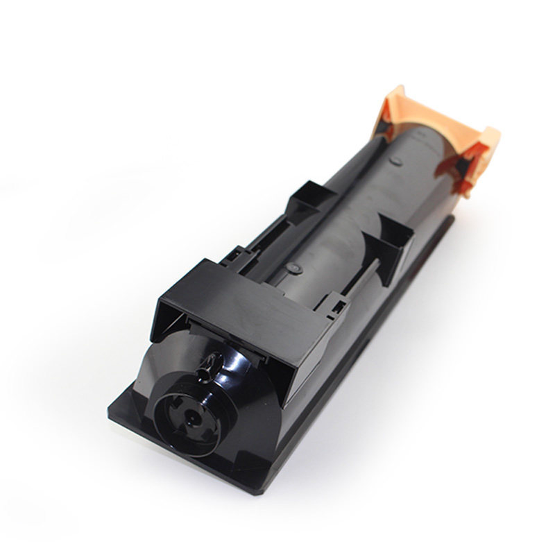 欣彩 AF-IV2060 粉盒大众版四代 25000页 黑色 适用施乐Xerox 3060 3065 CT201734复印机按个销售 欣彩 AF-IV2060 粉盒大众版四代 25000页 黑色 适用施乐Xerox 3060 3065 CT201734复印机按个销售