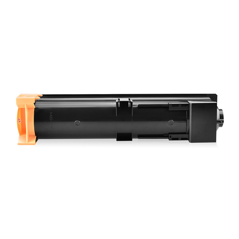 欣彩 AF-IV2060 粉盒大众版四代 25000页 黑色 适用施乐Xerox 3060 3065 CT201734复印机按个销售 欣彩 AF-IV2060 粉盒大众版四代 25000页 黑色 适用施乐Xerox 3060 3065 CT201734复印机按个销售
