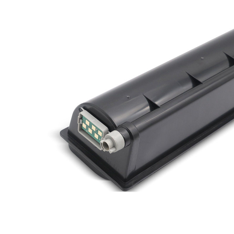 欣彩 AF-T1640C-10K 粉盒 10000页 黑色 适用东芝E-STUDIO 163 166 167 165 161 203 205 207 237按个销售