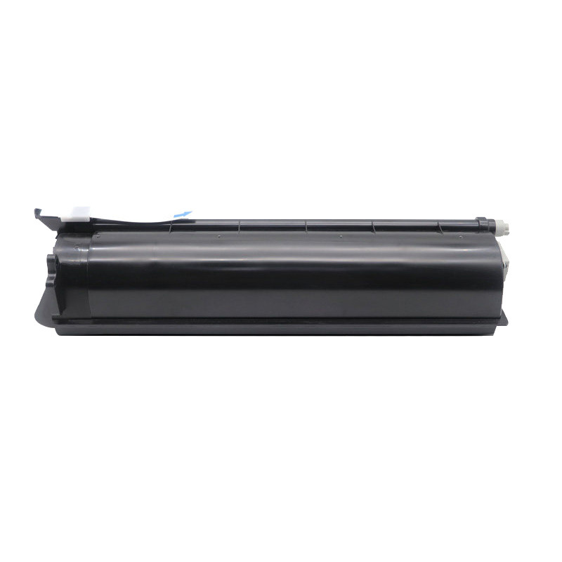 欣彩 AF-T1640C-10K 粉盒 10000页 黑色 适用东芝E-STUDIO 163 166 167 165 161 203 205 207 237按个销售