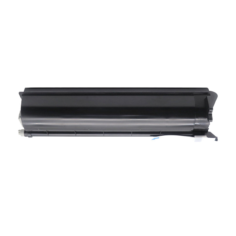 欣彩 AF-T1640C-10K 粉盒 10000页 黑色 适用东芝E-STUDIO 163 166 167 165 161 203 205 207 237按个销售