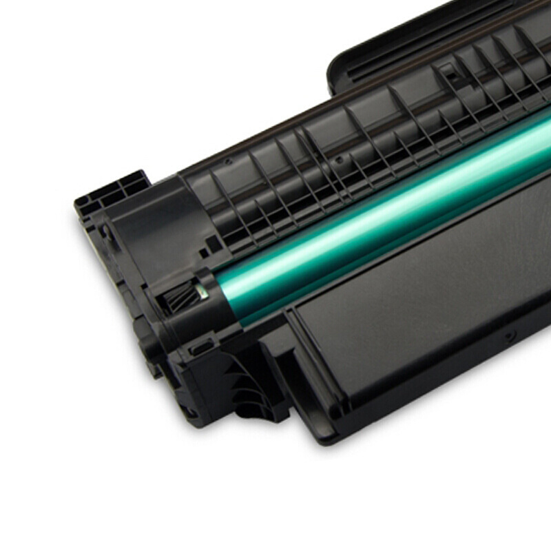 欣彩 AR-T220S 硒鼓 2500页 黑色 适用东芝T-220S 221S T-2210 2220 T2210C DP2220 DP-2025打印机按个销售