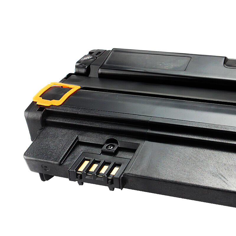 欣彩 AR-T220S 硒鼓 2500页 黑色 适用东芝T-220S 221S T-2210 2220 T2210C DP2220 DP-2025打印机按个销售
