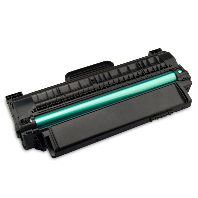 欣彩 AR-T220S 硒鼓 2500页 黑色 适用东芝T-220S 221S T-2210 2220 T2210C DP2220 DP-2025打印机按个销售