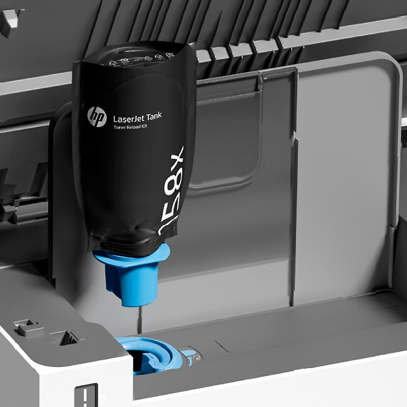 惠普 W1580X 碳粉 158X 黑色 5000页 适用HP LaserJet Tank 1020,1005/MFP 2506/MFP 2606按(个)销售 惠普 W1580X 碳粉 158X 黑色 5000页 适用HP LaserJet Tank 1020,1005/MFP 2506/MFP 2606按(个)销售