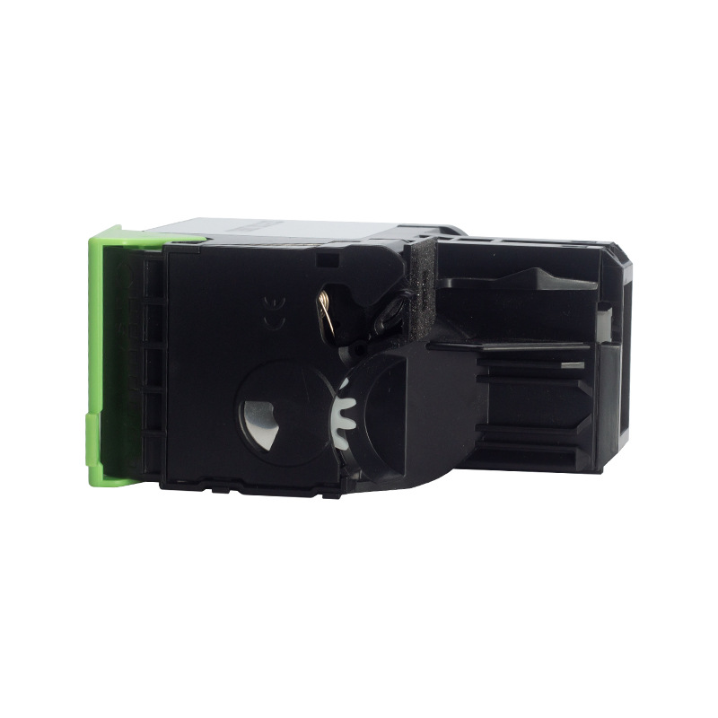 科思特 K CTL-350 专业版粉盒 2000页 黑色 适用PANTUM CP2500DN/CM7000FDN按个销售