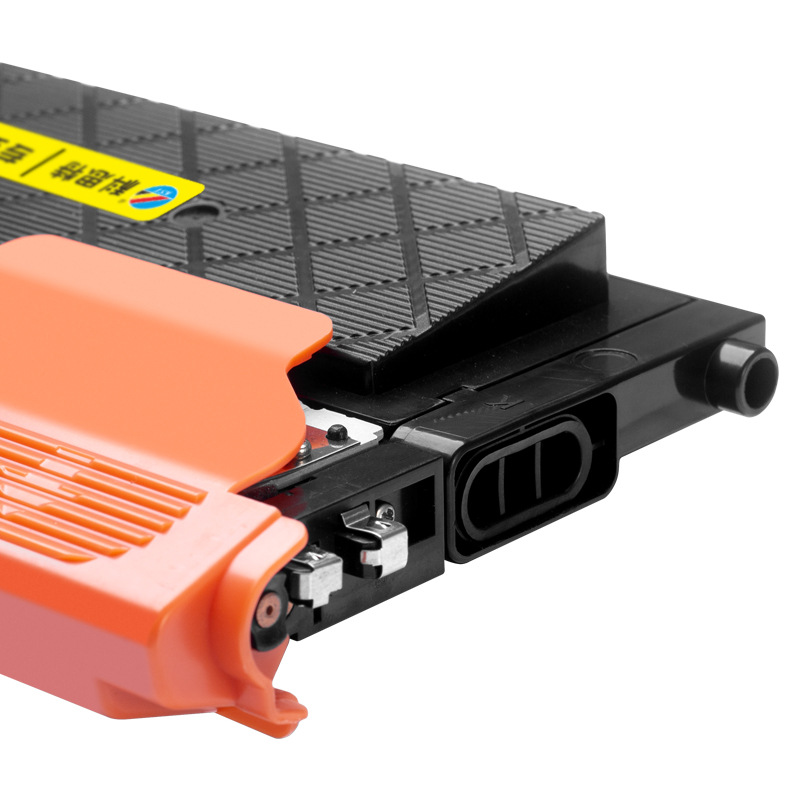 科思特 K LT1821 专业版粉盒 1000页 蓝色 适用Lenovo CS1821/CS1831/CM7110W/CM7120W按个销售 科思特 K LT1821 专业版粉盒 1000页 蓝色 适用Lenovo CS1821/CS1831/CM7110W/CM7120W按个销售