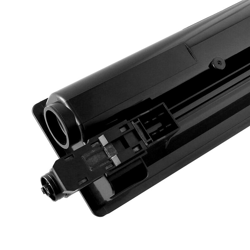科思特 K TK-8328 专业版粉盒 18000页 黑色 适用KYOCERA TASKalfa 255ci按个销售