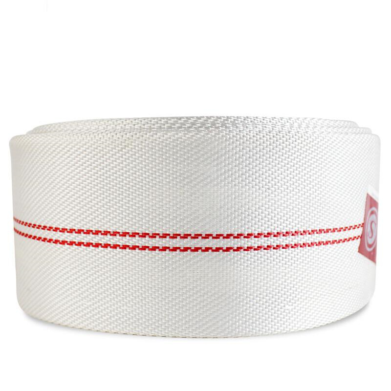 谋福 8494 抗高压耐磨消防水带 带接扣 (10型50mm长25米 已接好接口)按卷销售 谋福 8494 抗高压耐磨消防水带 带接扣 (10型50mm长25米 已接好接口)按卷销售