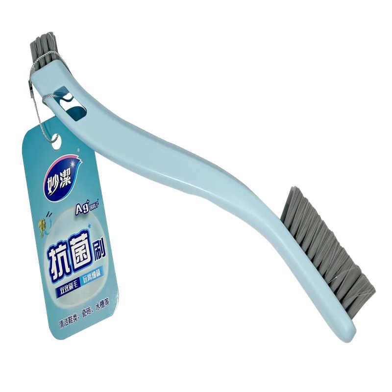 妙洁 MKDA 抗菌刷 常规按（个）销售