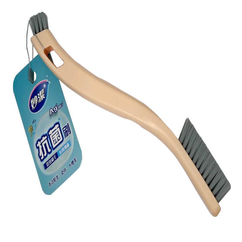 妙洁 MKDA 抗菌刷 常规按（个）销售