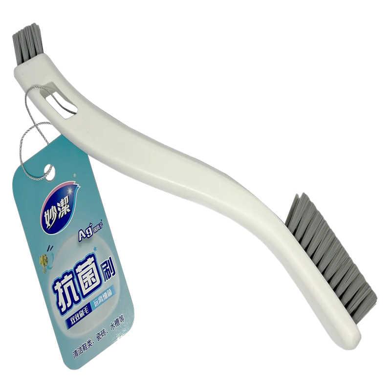 妙洁 MKDA 抗菌刷 常规按（个）销售