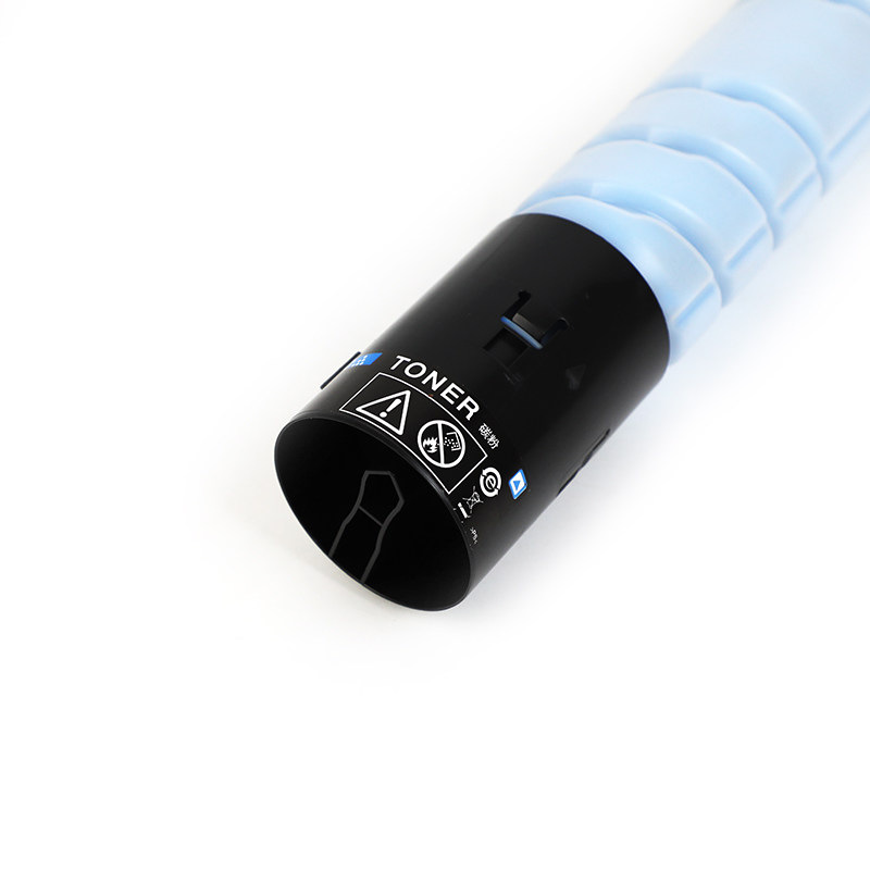 欣彩 AF-TN321C 粉盒 专业版 25000页 蓝色 适用柯美C364 C284 C224 C7822 C7828 C221按支销售 欣彩 AF-TN321C 粉盒 专业版 25000页 蓝色 适用柯美C364 C284 C224 C7822 C7828 C221按支销售