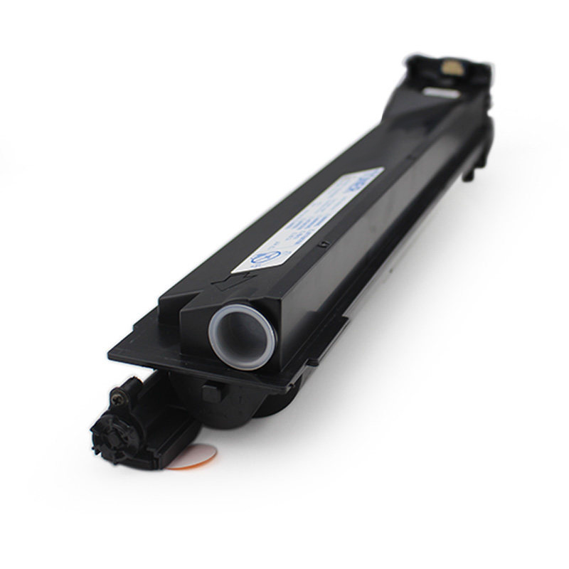 欣彩 AF-TN214M 粉盒 大容量 23000页 红色 适用柯美bizhub C200 bizhub C210 bizhub C200E按支销售