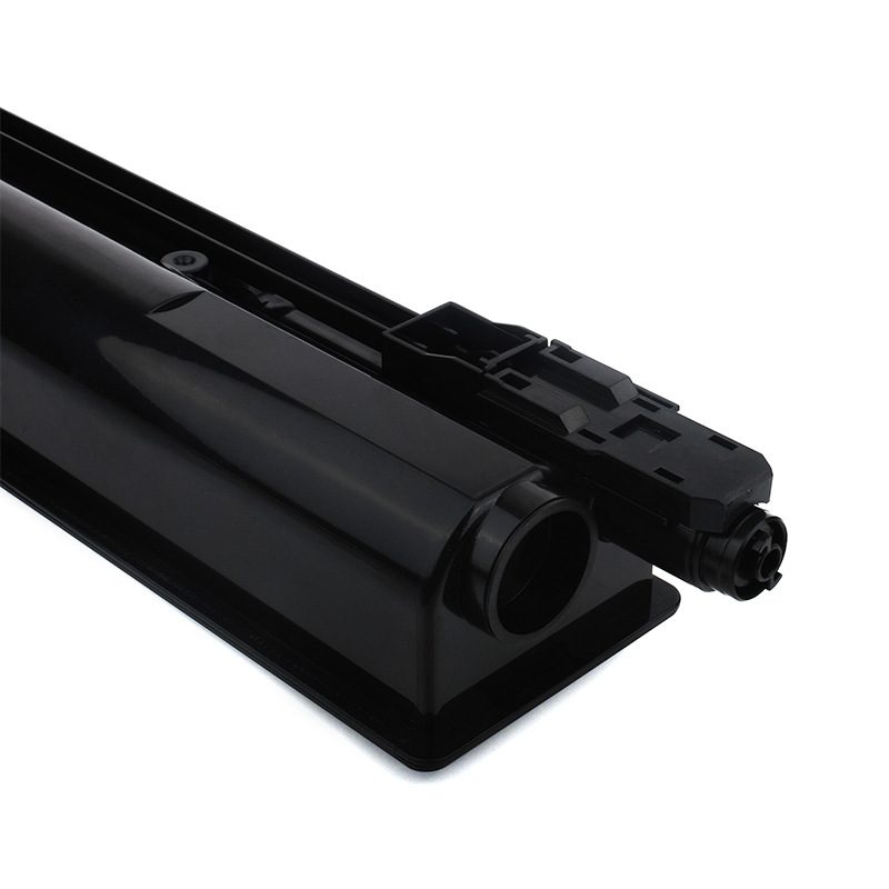 欣彩 AF-TK8118C 粉盒 6000页 青色 适用京瓷ECOSYS M8124cidn按支销售