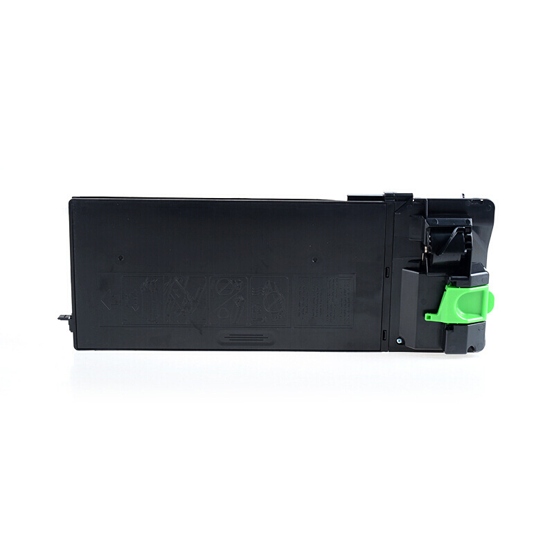 欣彩 AF-MX312CT 粉盒 12000页 黑色 适用夏普SHARP MX-M261 M311 M2608 M3108 M3508按支销售