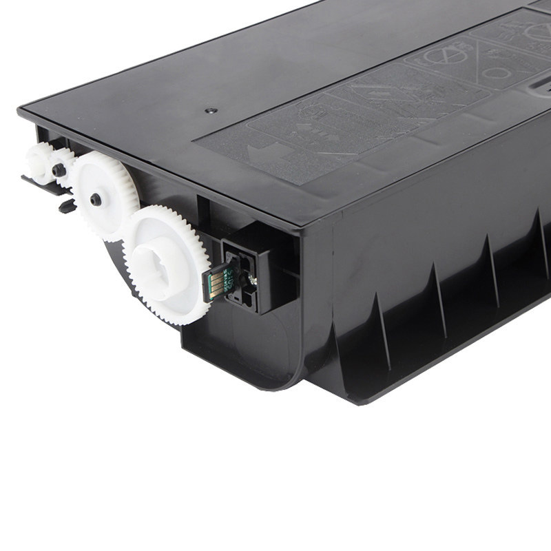 欣彩 AF-MX312CT 粉盒 12000页 黑色 适用夏普SHARP MX-M261 M311 M2608 M3108 M3508按支销售