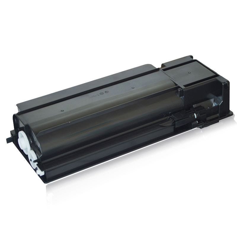 欣彩 AF-MX312CT 粉盒 12000页 黑色 适用夏普SHARP MX-M261 M311 M2608 M3108 M3508按支销售