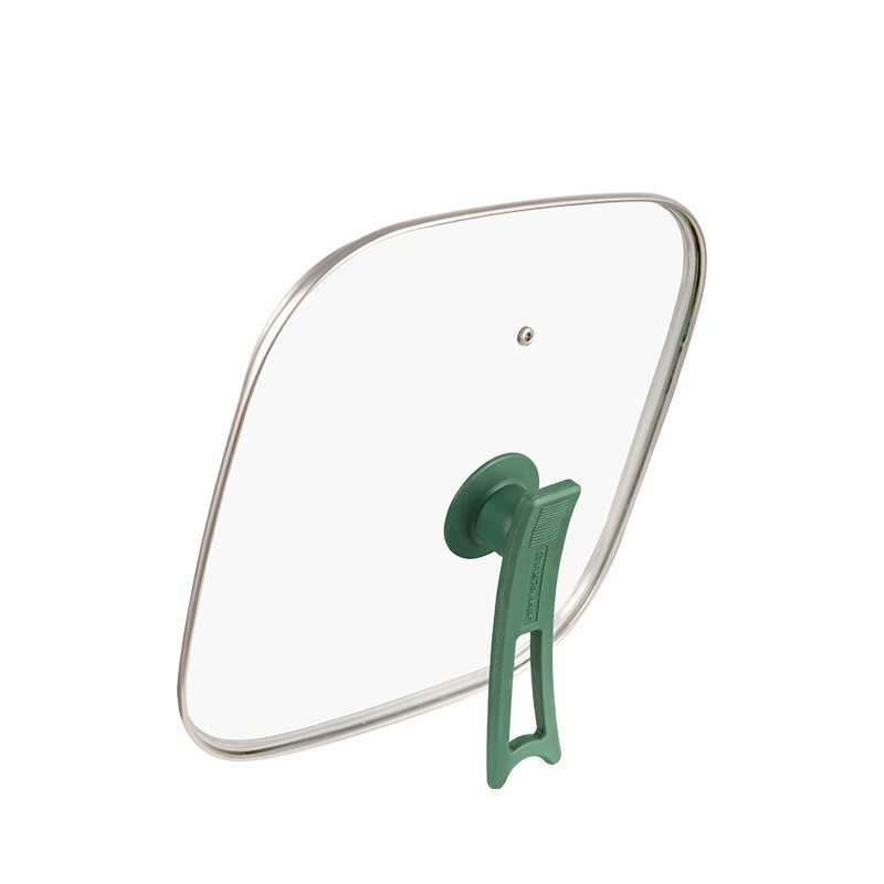 荣事达 HG36D 电火锅 5L 绿色按（台）销售