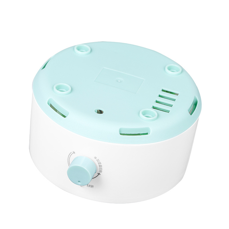 荣事达 RS-V316 加湿器 3L 白色按台销售 荣事达 RS-V316 加湿器 3L 白色按台销售